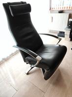 JORI brainbuilder Medi + hoofdkussen, Huis en Inrichting, Fauteuils, Ophalen, Zo goed als nieuw, 75 tot 100 cm