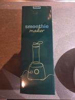Fitlabel Smoothie Maker - Nieuw in doos!, Ophalen of Verzenden, Nieuw