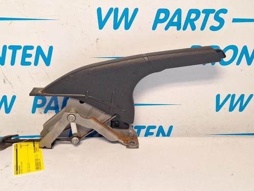 Handremhendel van een Volkswagen Polo, Auto-onderdelen, Interieur en Bekleding, Volkswagen, Gebruikt, 3 maanden garantie, Verzenden