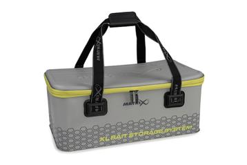 Matrix EVA XL Bait Storage System beschikbaar voor biedingen