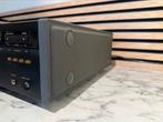 Marantz CD-80, topstaat, ab, met garantie, Marantz, Contact@vintageaudiobreda.nl, Zo goed als nieuw, Bosschendijk 193b, Oudenbosch