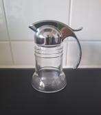 Suikerstrooier of melkkannetje., Huis en Inrichting, Keuken | Keukenbenodigdheden, Ophalen of Verzenden, Nieuw