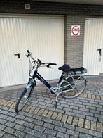 Stella vicenza, Fietsen en Brommers, Elektrische fietsen, Gebruikt, Ophalen of Verzenden