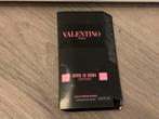 Valentino uomo born in Roma 1.2 ml, Sieraden, Tassen en Uiterlijk, Uiterlijk | Parfum, Ophalen of Verzenden, Nieuw