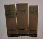 Chanel, Sieraden, Tassen en Uiterlijk, Uiterlijk | Gezichtsverzorging, Nieuw, Verzorging, Verzenden