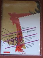 Jaarcollectie Nederlandse postzegels 1990, Na 1940, Verzenden, Postfris