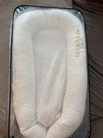 DockATot Deluxe+ Baby Mandje - Zo Goed Als Nieuw!, Kinderen en Baby's, Babywiegjes en Ledikanten, Ophalen, Zo goed als nieuw, Overige typen