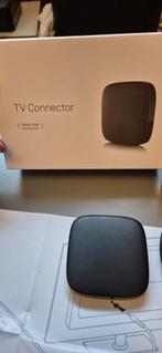 easy Line TV Connector voor Hoortoestel, Ophalen of Verzenden, Zo goed als nieuw