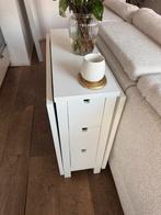 Norden Klaptafel NIEUW!, Ophalen, Zo goed als nieuw, Minder dan 45 cm