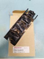 Nieuwe CDJ2000NXS hot-cue knoppen (DAC2469), Ophalen of Verzenden, Nieuw, Pioneer