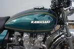 KAWASAKI Z1000 (bj 1978), Motoren, 4 cilinders, Motorrijbewijs A, Bedrijf, Onbekend