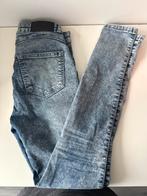 Fitjeans - maat S, Overige kleuren, Ophalen of Verzenden, W28 - W29 (confectie 36), Gedragen