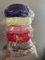 Nieuwe set van Stepping Stone, Ophalen of Verzenden, Nieuw