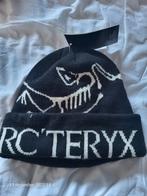Arcteryx muts "Fernie Toque", Kleding | Heren, Ophalen of Verzenden, Nieuw, Arcteryx