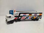 Lion Toys DAF 3300 Fransen s Gravezande, Hobby en Vrije tijd, ., Ophalen of Verzenden, Zo goed als nieuw, .