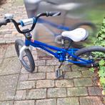 Specialized Hotrock 16 inch kinderfiets, Gebruikt, Handrem, 16 inch, Ophalen