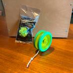 Retro stijl yoyo met extra touwtje, Ophalen of Verzenden, Gebruikt