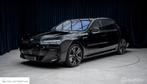 BMW 7-serie M760e xDrive Connoisseur Executive Innovation, Automaat, Gebruikt, Zwart, Bedrijf