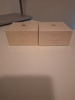 2x Olcay Gulsen Hydrogel Eye Mask, Sieraden, Tassen en Uiterlijk, Ophalen of Verzenden, Nieuw, Ogen, Verzorging