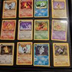 Pokemon kaarten R set, Ophalen of Verzenden