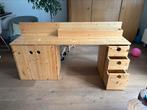 Kinder bureau GRATIS ophalen zsm, Huis en Inrichting, Ophalen, Gebruikt, Bureau