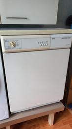 wasdroger, Witgoed en Apparatuur, Ophalen of Verzenden, Gebruikt, Luchtafvoer, 85 tot 90 cm