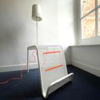 IKEA tafel door Tomek Rygalik, Ophalen, Rond, Hout, Minder dan 55 cm