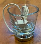 Philips Sonicare Oplader, Ophalen of Verzenden, Gebruikt, Mondverzorging
