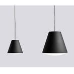 Haye Sinker Pendant Hanglamp, Huis en Inrichting, Lampen | Hanglampen, Ophalen, Kunststof, Zo goed als nieuw, Modern