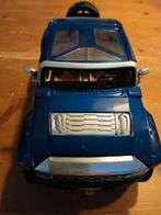 HUMMER, Ophalen of Verzenden, Zo goed als nieuw