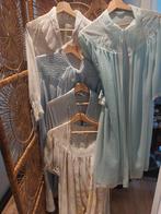 Vintage Dusters en Set - Compleet Assortiment, Kleding | Dames, Vintage, Ophalen of Verzenden, Overige kleuren, Nachtkleding
