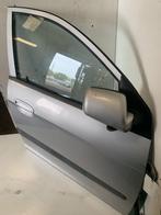 Rechter voor portier Kia Picanto bouwjaar 2004, Auto-onderdelen, -, Deur, -, Ophalen of Verzenden