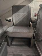 Vw t4 camper stoel, Auto-onderdelen, Interieur en Bekleding, Ophalen