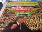 fischer core, Ophalen of Verzenden, Zo goed als nieuw, Overige formaten