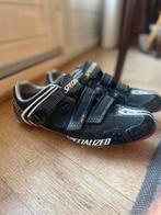 Specialized Wielrenschoenen Maat 46, Ophalen, Gebruikt, Kleding