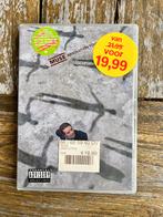 Muse - Absolution Tour DVD, Alle leeftijden, Ophalen of Verzenden, Zo goed als nieuw, Muziek en Concerten