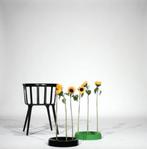 IKEA PS Marcus Arvonen schaal, Huis en Inrichting, Ophalen, Overige kleuren, Minder dan 50 cm, Glas