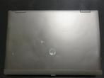 HP Probook 6470b i5 3th gen, 4GB, Windows 10, Computers en Software, Windows Laptops, 320GB, Gebruikt, HDD, 2 tot 3 Ghz