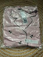 Karl lagerfeld pyjama blouse, Kleding | Dames, Pyjama's, Karl Lagerfeld, Ophalen of Verzenden, Nieuw, Maat 36 (S)
