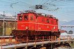LIMA Oostenrijkse  oldtimer loc serie 1045 OBB, MARKLIN, Hobby en Vrije tijd, Modeltreinen | H0, Wisselstroom, Locomotief, Ophalen of Verzenden