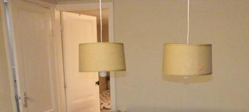 hanglamp armatuur plafond beschikbaar voor biedingen