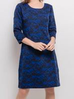 Nieuwe jurk in verschillende maten, Ophalen of Verzenden, Nieuw, Maat 46/48 (XL) of groter, Onder de knie