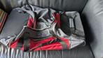 Samsonite duffel met wieltjes, Ophalen, Uitschuifbare handgreep, 30 cm of meer, Gebruikt