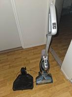 Bissell Draadloze Nat- en Droogzuiger, Ophalen of Verzenden, Gebruikt, Reservoir, Waterstofzuiger