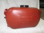 Waterreservoir - Watertank, Caravans en Kamperen, Kampeeraccessoires, Ophalen, Nieuw