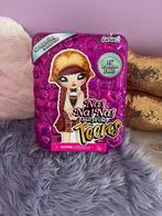 Na! Na! Na! Surprise pop 1e serie, Kinderen en Baby's, Speelgoed | Poppen, Ophalen of Verzenden, Nieuw, Overige typen