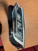 Tiguan koplamp 2016-2020 Links, Ophalen, Gebruikt, Universele onderdelen