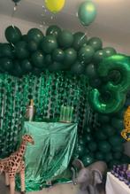 Decoratie, thema feestjes, Hobby en Vrije tijd, Feestartikelen | Verhuur, Ophalen of Verzenden, Nieuw