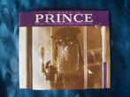 Prince - My name is prince  (CDs), 1 single, Ophalen of Verzenden, Gebruikt, Pop
