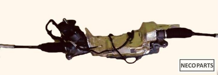 VW GOLF 8 SEAT AUDI STUURHUIS ORIGINEEL NIEUW 5WB423053AM, Auto-onderdelen, Besturing, Volkswagen, Nieuw, Ophalen of Verzenden